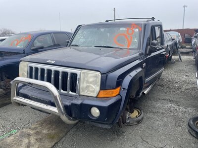 Artículo del catálogo STK055585