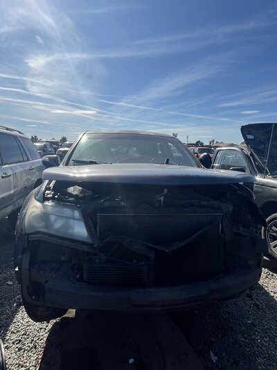 Artículo del catálogo SAC048343