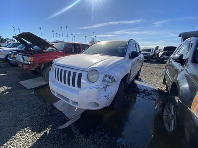 Artículo del catálogo SAC046985