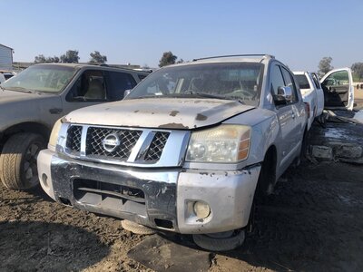 Catalog item FRE111300