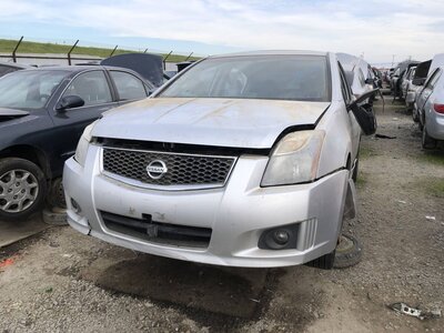 Catalog item FRE110733