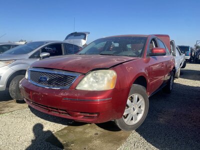 Catalog item SAC046441