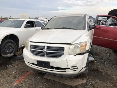 Catalog item FRE110279