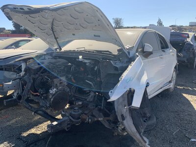 Catalog item FRE109678