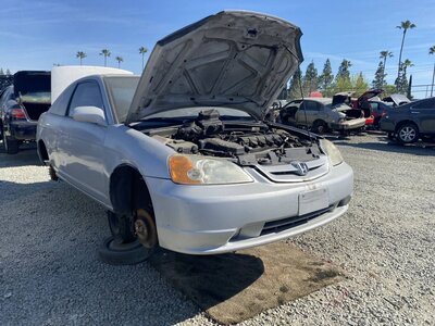 Catalog item SAC047606