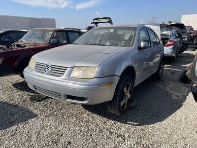 Catalog item POM063257