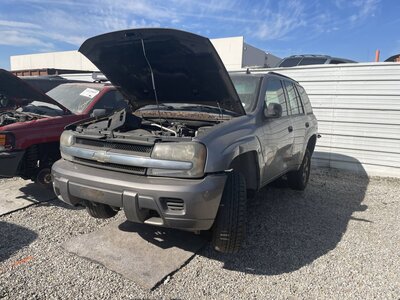 Catalog item POM063505