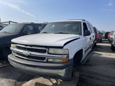 Catalog item STK055788