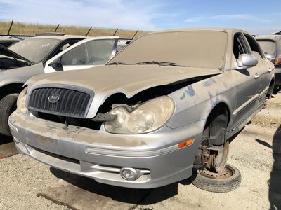 Artículo del catálogo FRE112030