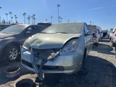 Catalog item SAC047573