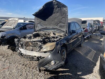 Artículo del catálogo POM063209