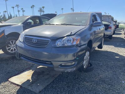 Catalog item SAC047664