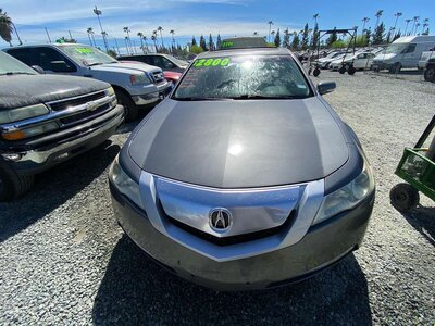 Catalog item SAC047643