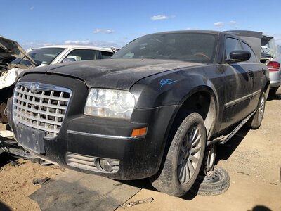 Catalog item FRE112578