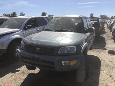 Catalog item FRE113025