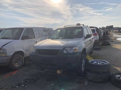 Catalog item FRE111391