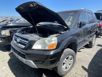 Catalog item STK056568