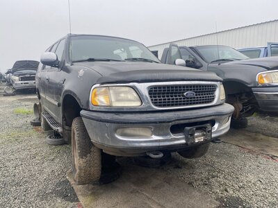 Catalog item SAC045663