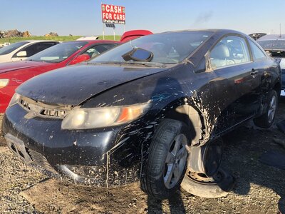 Catalog item FRE110034