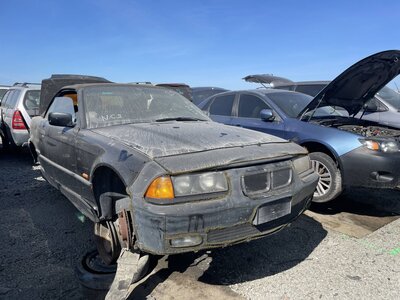 Catalog item STK056048