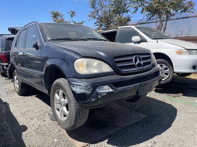 Catalog item STK056709