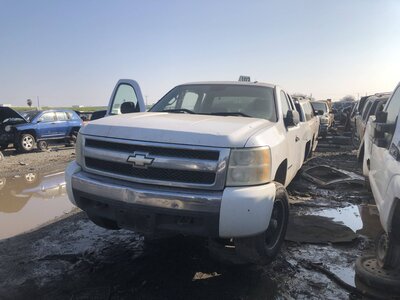 Catalog item FRE111229