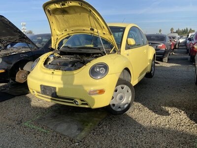 Catalog item SAC045875