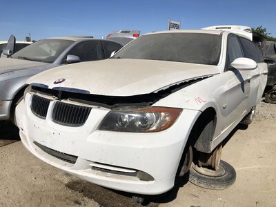 Catalog item FRE112541