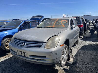 Catalog item STK056794