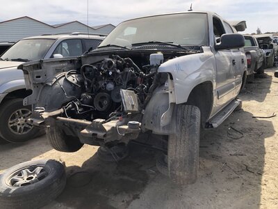 Catalog item FRE112786