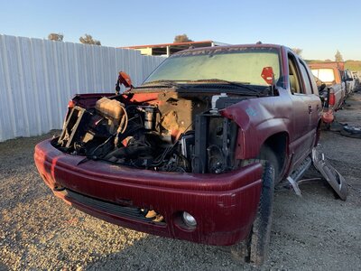 Catalog item FRE111777