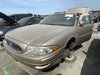 Artículo del catálogo STK056528