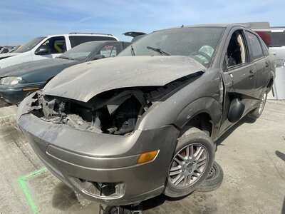 Artículo del catálogo STK056317