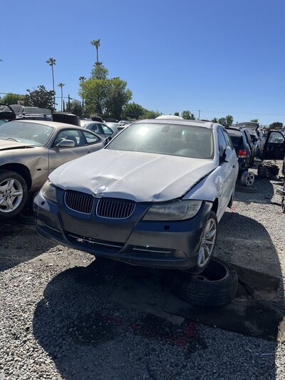 Artículo del catálogo SAC047852