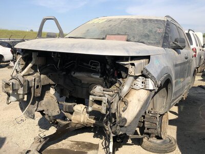 Catalog item FRE106480