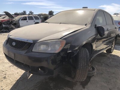 Artículo del catálogo FRE111855