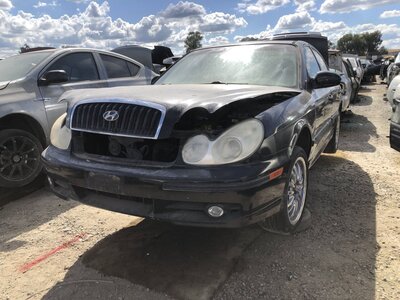 Catalog item FRE112625