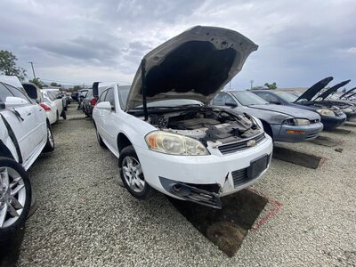 Artículo del catálogo SAC047961