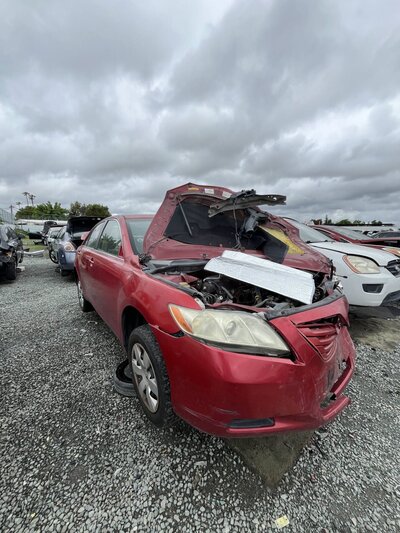 Artículo del catálogo SAC048282