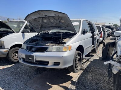 Catalog item POM063210