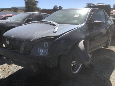 Catalog item FRE112643