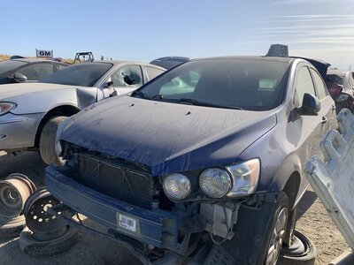 Artículo del catálogo FRE112810