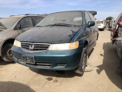 Catalog item FRE112639