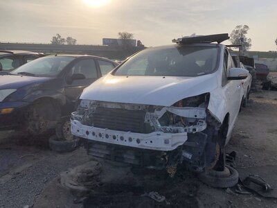 Artículo del catálogo FRE109175