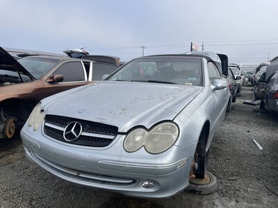 Artículo del catálogo STK055412