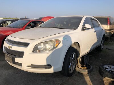 Catalog item FRE110650