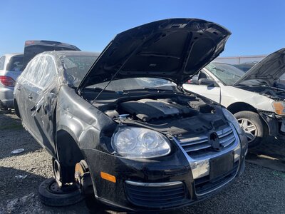 Artículo del catálogo STK055644