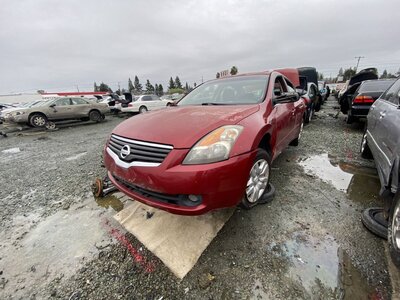 Catalog item SAC047050