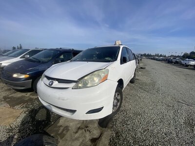 Artículo del catálogo SAC046169