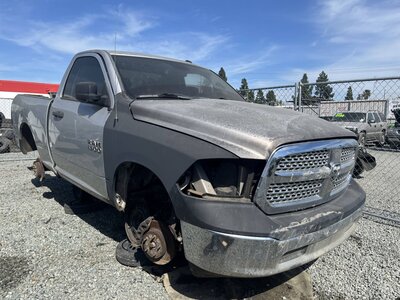 Catalog item SAC040278